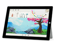 含山Surface 无法开启、Windows 无法启动或电池无法充电