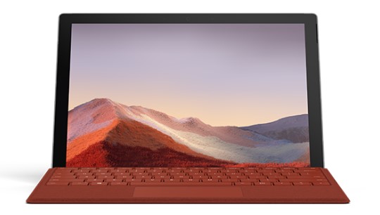 含山清洁和维护 Surface