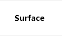 含山surface售后服务电话
